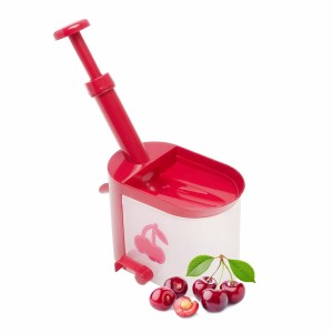 TADAR Drylownica do wiśni  Cherry 16 x 9,8 x 28,8 cm