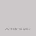 DULUX Farba Ambiance Ceramic Authentic Grey 2,5L
