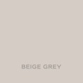 DULUX Farba Ambiance Ceramic Beige Grey 2,5L