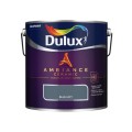 DULUX Farba Ambiance Ceramic Blue Loft 2,5L