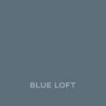 DULUX Farba Ambiance Ceramic Blue Loft 2,5L