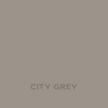 DULUX Farba Ambiance Ceramic City Grey 2,5L