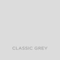 DULUX Farba Ambiance Ceramic Classic Grey 2,5L
