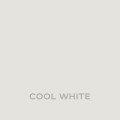 DULUX Farba Ambiance Ceramic Cool White 2,5L