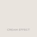 DULUX Farba Ambiance Ceramic Cream Effect 2,5L