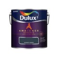 DULUX Farba Ambiance Ceramic Elegant Marine 2,5L