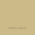 DULUX Farba Ambiance Ceramic Fresh Gold 2,5L