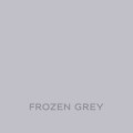 DULUX Farba Ambiance Ceramic Frozen Grey 2,5L