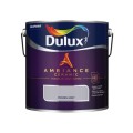 DULUX Farba Ambiance Ceramic Frozen Grey 2,5L