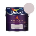 DULUX Farba Ambiance Ceramic Glamour Pink 2,5L