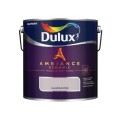 DULUX Farba Ambiance Ceramic Glamour Pink 2,5L