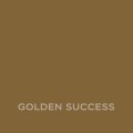 DULUX Farba Ambiance Ceramic Golden Success 2,5L