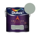 DULUX Farba Ambiance Ceramic Green Spa 2,5L