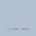 DULUX Farba Ambiance Ceramic Harmony Blue 2,5L