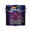 DULUX Farba Ambiance Ceramic Industrial Grey 2,5L
