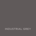 DULUX Farba Ambiance Ceramic Industrial Grey 2,5L