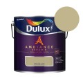 DULUX Farba Ambiance Ceramic Nature Love 2,5L