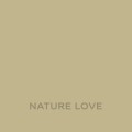 DULUX Farba Ambiance Ceramic Nature Love 2,5L