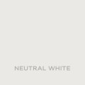 DULUX Farba Ambiance Ceramic Neutral White 2,5L