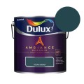 DULUX Farba Ambiance Ceramic Ocean Energy 2,5L