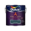 DULUX Farba Ambiance Ceramic Ocean Energy 2,5L