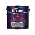 DULUX Farba Ambiance Ceramic Olive Garden 2,5L