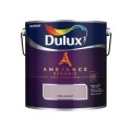 DULUX Farba Ambiance Ceramic Pink Accent 2,5L