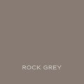 DULUX Farba Ambiance Ceramic Rock Grey 2,5L