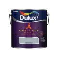 DULUX Farba Ambiance Ceramic Trendy Blue 2,5L