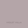 DULUX Farba Ambiance Ceramic Violet Villa 2,5L