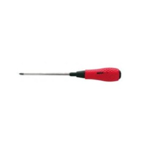 PROLINE Wkrętak krzyżowy do podbijania PH 3x200 mm