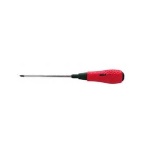 PROLINE WKRĘTAK KRZYŻOWY DO PODBIJANIA PH3X200 MM