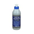 Klej uniwersalny polimerowy 225 ml