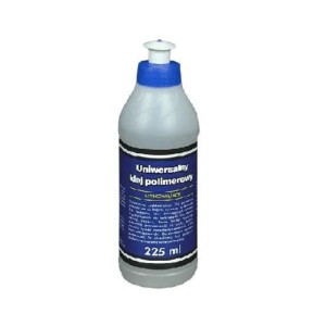 Klej uniwersalny polimerowy 225 ml