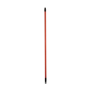 RAVI Kij neon 120 cm