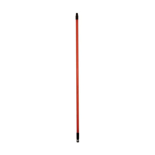RAVI Kij neon 120 cm
