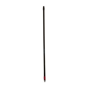 RAVI Kij salomon tłoczony 120 cm