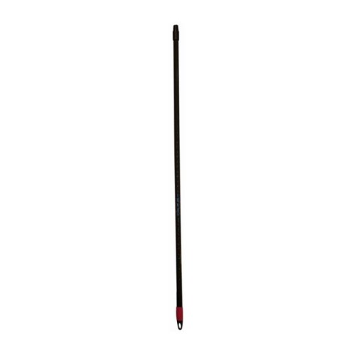 RAVI Kij salomon tłoczony 120 cm