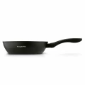 KONIGHOFFER Patelnia głęboka CORVOS 24 cm z pokrywką