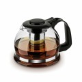 TADAR Dzbanek do herbaty z zaparzaczem GAJA 1,6L