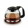 TADAR Dzbanek do herbaty z zaparzaczem GAJA 1,6L