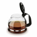 TADAR Dzbanek do herbaty z zaparzaczem GAJA 1,6L