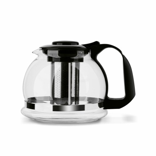 TADAR Dzbanek do herbaty z zaparzaczem GAJA 1,6L