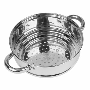 KONIGHOFFER Sitko do gotowania na parze 3-stopniowe 16-20 cm