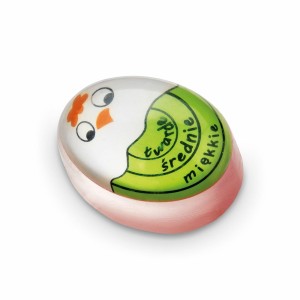 TADAR Minutnik kuchenny do jajek