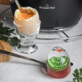 TADAR Minutnik kuchenny do jajek