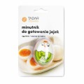 TADAR Minutnik kuchenny do jajek