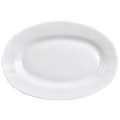 FLORINA Półmisek owalny Bormioli Rocco Ebro 22 cm