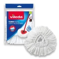 VILEDA Wkład do mopa obrotowego Easy Wring Turbo