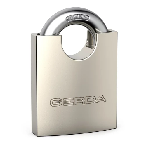 Secure-z-ochrona.webpGERDA Kłódka wzmocniona SECURE 70 mm
